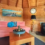 Lovely In With Heated Swimming Pool Rucphen