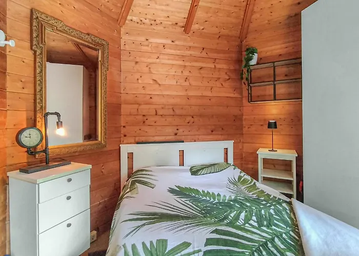 Lovely In With Heated Swimming Pool Casa vacanze *