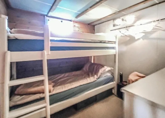 Lovely In With Heated Swimming Pool Casa vacanze Rucphen